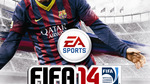 Fifa-14-1372392093543837