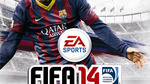 Fifa-14-1372392093543838