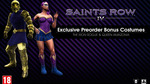 Saints-row-4-1372432503374778