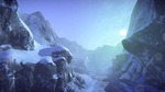 Planetside-2-1372750226411738