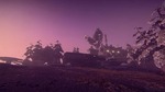 Planetside-2-1372750253193443