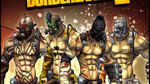 Borderlands-2-1372831663116016