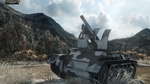 World-of-tanks-1373362581792027