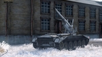 World-of-tanks-1373362661890482