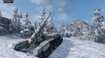 World-of-tanks-1373362661890483