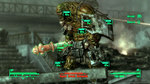 Fallout-3-2