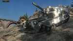 World-of-tanks-1373362661890488