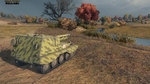 World-of-tanks-1373362698919086