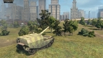 World-of-tanks-1373362698919088