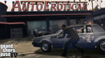 Grand-theft-auto-iv-15