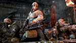 Metro-last-light-1373519713675159