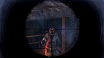 Metro-last-light-1373519713675162