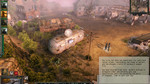 Wasteland-2-1373615080865710