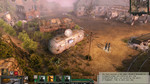 Wasteland-2-1373615080865711