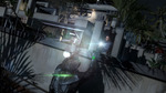 Splinter-cell-blacklist-1373877452276304