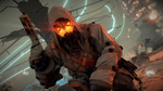 Killzone-shadow-fall-1373900515852170