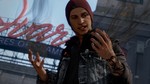 Infamous-second-son-1373900516321181