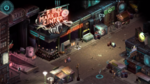 Shadowrun-returns-1374003995485414