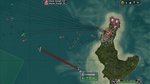 Battlestations-pacific-37