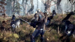 Witcher-3-wild-hunt-1374133969149785