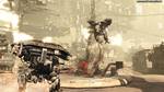 Hawken-1374233801989354