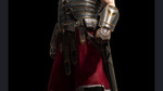 Ryse-1374246675936121