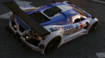 Project-cars-13743098105505