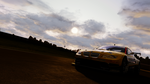 Project-cars-1374309905457023