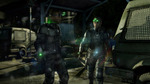 Splinter-cell-blacklist-1374322860855307