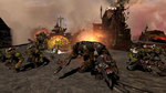 Warhammer-40k-dawn-of-war-2-retribution-1374508798833190