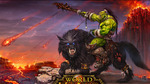 World-of-warcraft-1374509032913829