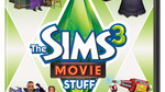 The-sims-3-1374679155823048