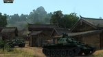 World-of-tanks-1375174783369868