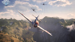 World-of-warplanes-1375174840535265