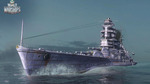 World-of-warships-1375174895229311