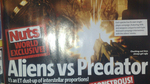 Aliens-vs-predator-3