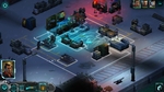 Shadowrun-returns-1375204177703575