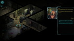 Shadowrun-returns-1375204177703580