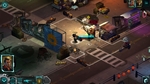 Shadowrun-returns-1375204177703581