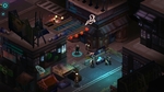 Shadowrun-returns-1375204177703582