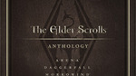 The-elder-scrolls-anthology-1375419464613899