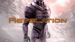 Mass-effect-revelation-1375452948887696