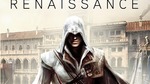 Assassins-creed-renaissance-137545308312681