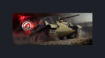 Wargaming-1375542865474518