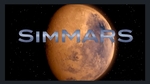 Simmars-1375807320495320