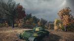 World-of-tanks-1375964311473974