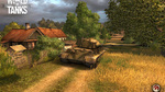 World-of-tanks-5