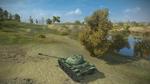 World-of-tanks-1375964361825439