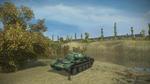 World-of-tanks-1375964361825440