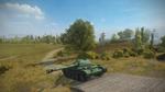 World-of-tanks-1375964361825442